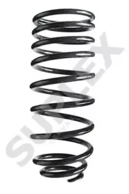 Пружина ходовой части SUPLEX купить