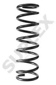 Пружина ходовой части SUPLEX купить