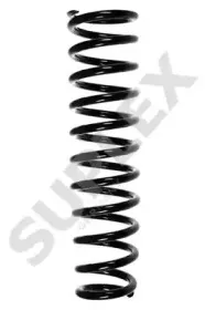 Пружина ходовой части SUPLEX купить