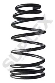 Пружина ходовой части SUPLEX купить