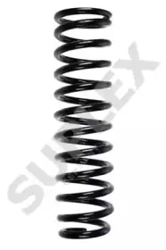 Пружина ходовой части SUPLEX купить