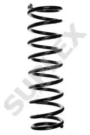 Пружина ходовой части SUPLEX купить