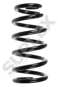 Пружина ходовой части SUPLEX купить