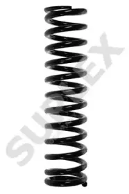 Пружина ходовой части SUPLEX купить