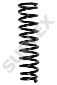 Пружина ходовой части SUPLEX купить
