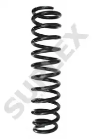 Пружина ходовой части SUPLEX купить
