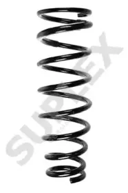 Пружина ходовой части SUPLEX купить