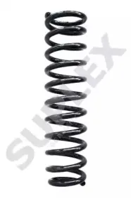 Пружина ходовой части SUPLEX купить