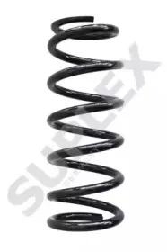 Пружина ходовой части SUPLEX купить