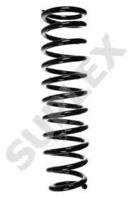 Пружина ходовой части SUPLEX купить