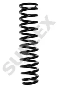 Пружина ходовой части SUPLEX купить