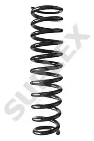 Пружина ходовой части SUPLEX купить