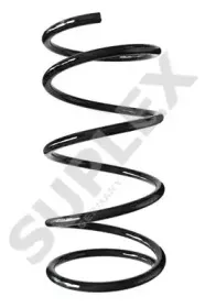 Пружина ходовой части SUPLEX купить