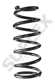 Пружина ходовой части SUPLEX купить