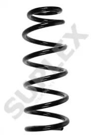 Пружина ходовой части SUPLEX купить