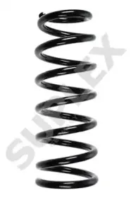 Пружина ходовой части SUPLEX купить