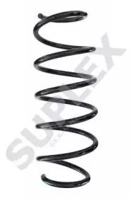 Пружина ходовой части SUPLEX купить