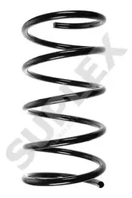 Пружина ходовой части SUPLEX купить