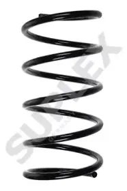 Пружина ходовой части SUPLEX купить