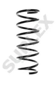 Пружина ходовой части SUPLEX купить