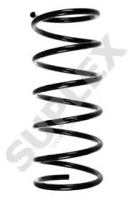 Пружина ходовой части SUPLEX купить