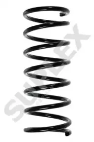 Пружина ходовой части SUPLEX купить