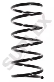 Пружина ходовой части SUPLEX купить