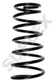 Пружина ходовой части SUPLEX купить