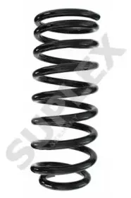 Пружина ходовой части SUPLEX купить