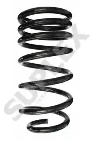 Пружина ходовой части SUPLEX купить