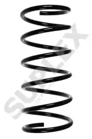 Пружина ходовой части SUPLEX купить