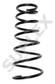 Пружина ходовой части SUPLEX купить