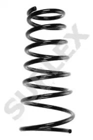 Пружина ходовой части SUPLEX купить