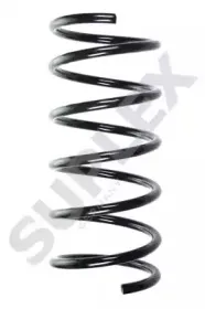 Пружина ходовой части SUPLEX купить