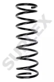 Пружина ходовой части SUPLEX купить
