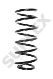 Пружина ходовой части SUPLEX купить