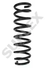 Пружина ходовой части SUPLEX купить