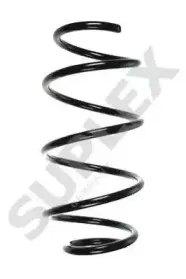 Пружина ходовой части SUPLEX купить