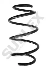 Пружина ходовой части SUPLEX купить