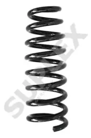 Пружина ходовой части SUPLEX купить