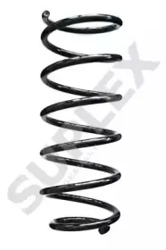 Пружина ходовой части SUPLEX купить