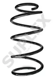 Пружина ходовой части SUPLEX купить