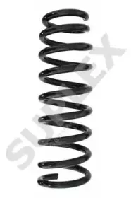 Пружина ходовой части SUPLEX купить