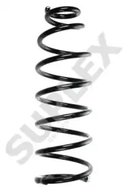 Пружина ходовой части SUPLEX купить