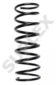 Пружина ходовой части SUPLEX купить