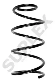 Пружина ходовой части SUPLEX купить