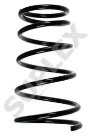 Пружина ходовой части SUPLEX купить