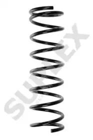 Пружина ходовой части SUPLEX купить