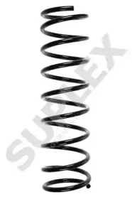 Пружина ходовой части SUPLEX купить