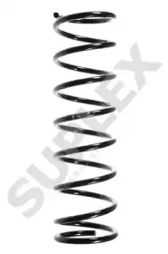 Пружина ходовой части SUPLEX купить
